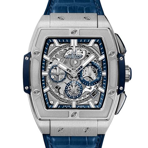 hublot site official|Hublot original watches.